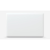 Dimplex DTD4R 05 - grzejnik panelowy