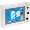 Panel alarmowy TT-TS12 I Komponenty- Raychem