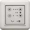 ZLWE 40-2 - Stiebel Eltron - zdjecie techniczne nr 2 system rekuperacji decentralnej Stiebel Eltron LWE 40 / LWE-W ZLWE 40-2 - Stiebel Eltron - zdjecie techniczne nr 2 system rekuperacji decentralnej Stiebel Eltron LWE 40 / LWE-W