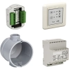 ZLWE 40-4 - Stiebel Eltron - system rekuperacji decentralnej Stiebel Eltron LWE 40 / LWE-W ZLWE 40-4 - Stiebel Eltron - system rekuperacji decentralnej Stiebel Eltron LWE 40 / LWE-W