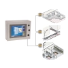 Panel alarmowy TT-TS12-E-PANEL-0 - Raychem