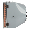 NAGRZEWNICE WODNE FARMER HCF & FARMER OPENAIR 230V - Reventon