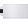 PSH Universal 100 EL bojler, pojemnościowy ogrzewacz wody - Stiebel Eltron - zdjecie techniczne nr 2 pojemnosciowy ogrzewacz wody Stiebel Eltron seria PSH