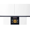SHZ 50 LCD - wiszący pojemnościowy ogrzewacz wody LCD 50 l 6 kW - Stiebel Eltron - zdjecie techniczne nr 2 elektroniczny pojemnosciowy ogrzewacz wody Stiebel Eltron seria SHZ SHZ 50 LCD - wiszący pojemnościowy ogrzewacz wody LCD 50 l 6 kW - Stiebel Eltron - zdjecie techniczne nr 2 elektroniczny pojemnosciowy ogrzewacz wody Stiebel Eltron seria SHZ