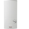 PEY 18/21/24 przepływowy ogrzewacz wody 18/21/24 kW - Stiebel Eltron - przeplywowy ogrzewacz wody Stiebel Eltron