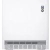 Stiebel Eltron SHF 4000 - piec akumulacyjny dynamiczny z obudowa stalowa i wkladami akumulacyjnymi Stiebel Eltron SHF 4000 - piec akumulacyjny dynamiczny z obudowa stalowa i wkladami akumulacyjnymi