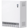 Stiebel Eltron SHF 4000 - galeria montazowa nr 2 pieca akumulacyjnego Stiebel Eltron SHF 4000 - galeria montazowa nr 2 pieca akumulacyjnego