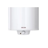 PSH Classic P bojler, pojemnościowy ogrzewacz wody - Stiebel Eltron - zdjecie techniczne nr 3 pojemnosciowy ogrzewacz wody Stiebel Eltron seria PSH