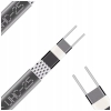 Kabel grzejny samoregulujący UHC (czarny) -Grand Meyer Kabel grzejny samoregulujący UHC (czarny) -Grand Meyer