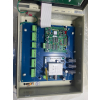 Części zamienne I podzespoły do TTDM-128 I TTDM-128-24V - Raychem