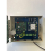 Części zamienne I podzespoły do TTDM-128 I TTDM-128-24V - Raychem