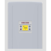 SHP-A 220 Plus, pompa ciepła do CWU- Stiebel Eltron - zdjecie techniczne nr 4 pompa ciepla do cieplej wody uzytkowej Stiebel Eltron seria SHP SHP-A 220 Plus, pompa ciepła do CWU- Stiebel Eltron - zdjecie techniczne nr 4 pompa ciepla do cieplej wody uzytkowej Stiebel Eltron seria SHP