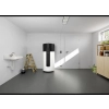 SHP-I 300 Plus, pompa ciepła do CWU - Stiebel Eltron - pompa ciepla do cieplej wody uzytkowej Stiebel Eltron seria SHP SHP-I 300 Plus, pompa ciepła do CWU - Stiebel Eltron - pompa ciepla do cieplej wody uzytkowej Stiebel Eltron seria SHP