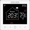 Mata grzejna Grand Meyer 150W/m2
