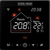 Mata grzejna Grand Meyer 150W/m2