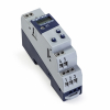 TCON-CSD/20 elektroniczny termostat do sterowania ogrzewaniem w trybie ON/OFF - Raychem