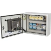 Panel alarmowy TT-TS12-E-PANEL-0 - Raychem