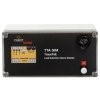 Panel alarmowy z syreną TTA-SIM-1A-120 - Raychem