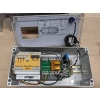 Panel alarmowy z syreną TTA-SIM-1A-120 - Raychem