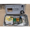 Panel alarmowy z syreną TTA-SIM-1A-120 - Raychem