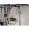 Panel alarmowy z syreną TTA-SIM-1A-120 - Raychem