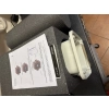 1 x Rekuperator VLR 70 Trend + 1 sterownik VLR 70-2 CU - Stiebel Eltron - zdjecie techniczne nr 5 rekuperator decentralny Stiebel Eltron VLR 70