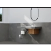 EIL 3 Trend + armatura UTE przepływowy ogrzewacz wody do umywalki - Stiebel Eltron - przeplywowy ogrzewacz wody Stiebel EIL 3 Trend + armatura UTE przepływowy ogrzewacz wody do umywalki - Stiebel Eltron - przeplywowy ogrzewacz wody Stiebel