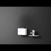 EIL 3 Trend + armatura UTE przepływowy ogrzewacz wody do umywalki - Stiebel Eltron - zdjecie techniczne nr 3 Stiebel Eltron seria EIL EIL 3 Trend + armatura UTE przepływowy ogrzewacz wody do umywalki - Stiebel Eltron - zdjecie techniczne nr 3 Stiebel Eltron seria EIL