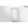 VFE 30 K 2,4 kW piec akumulacyjny - Dimplex