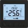 Mata grzejna Grand Meyer 150W/m2