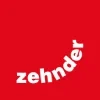 Rekuperator decentralny ComfoAir 70 -  Zehnder