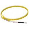 Pack-HWAT-L-15 - zestaw HWAT-L 15 m dla budownictwa jednorodzinnego - Chemelex Raychem