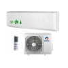 Klimatyzator Amber standard AS12 white - Gree Klimatyzator Amber standard AS12 white - Gree