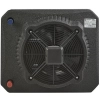 Nagrzewnica wodna  HC-3S 230V - Reventon