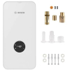 Bosch Tronic 7000 – Nowa generacja TR7001 21/24/27 DESOB