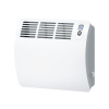 CON 15 Premium - konwektor ścienny Premium 1.5 kW z regulacją elektroniczną - Stiebel Eltron CON 15 Premium - konwektor ścienny Premium 1.5 kW z regulacją elektroniczną - Stiebel Eltron