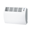 CON 20 Premium - konwektor ścienny Premium 2.0 kW z regulacją elektroniczną - Stiebel Eltron CON 20 Premium - konwektor ścienny Premium 2.0 kW z regulacją elektroniczną - Stiebel Eltron