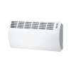 CON 30 Premium - konwektor ścienny Premium 3.0 kW z regulacją elektroniczną - Stiebel Eltron CON 30 Premium - konwektor ścienny Premium 3.0 kW z regulacją elektroniczną - Stiebel Eltron