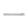 CON 30 Premium - konwektor ścienny Premium 3.0 kW z regulacją elektroniczną - Stiebel Eltron CON 30 Premium - konwektor ścienny Premium 3.0 kW z regulacją elektroniczną - Stiebel Eltron