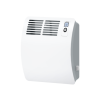 CON 10 Premium - konwektor ścienny Premium 1.0 kW z regulacją elektroniczną - Stiebel Eltron CON 10 Premium - konwektor ścienny Premium 1.0 kW z regulacją elektroniczną - Stiebel Eltron