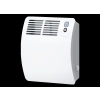 CON 10 Premium - konwektor ścienny Premium 1.0 kW z regulacją elektroniczną - Stiebel Eltron