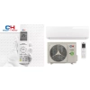 Klimatyzator VITAL 2 - Cooper&Hunter
