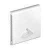 Rekuperator decentralny ComfoAir 70 -  Zehnder