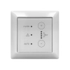 Rekuperator decentralny ComfoAir 70 -  Zehnder
