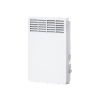 CWM 500 U grzejnik elektryczny 500 W - Stiebel Eltron