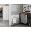 CWM 1000 P grzejnik elektryczny 1000 W - Stiebel Eltron CWM 1000 P grzejnik elektryczny 1000 W - Stiebel Eltron