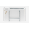 Dimplex DTD4R 05 - grzejnik panelowy