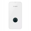 Bosch Tronic 5000 – Nowa generacja TR5001 11/13 ESOB