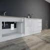 DCE 11/13 - kompaktowy elektroniczny przepływowy ogrzewacz wody 11/13.5 kW - Stiebel Eltron - zdjecie techniczne nr 5 Stiebel Eltron seria DCE DCE 11/13 - kompaktowy elektroniczny przepływowy ogrzewacz wody 11/13.5 kW - Stiebel Eltron - zdjecie techniczne nr 5 Stiebel Eltron seria DCE