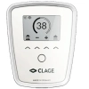 DEX Next - CLAGE DEX Next - CLAGE